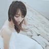 阿凡达